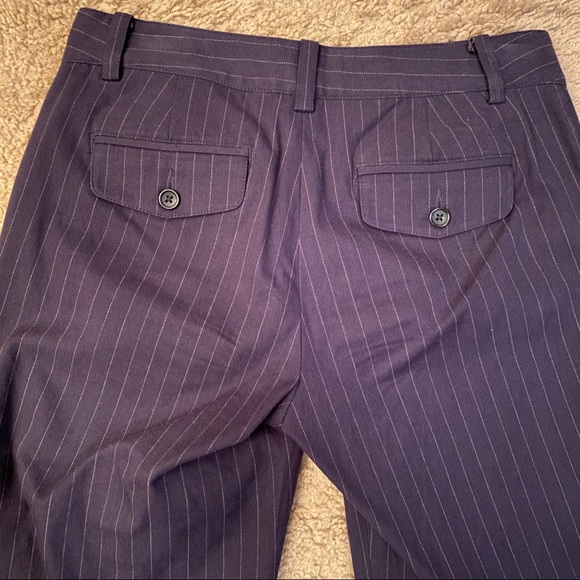 EUC Banana Republic Pants - Picture 5 of 6